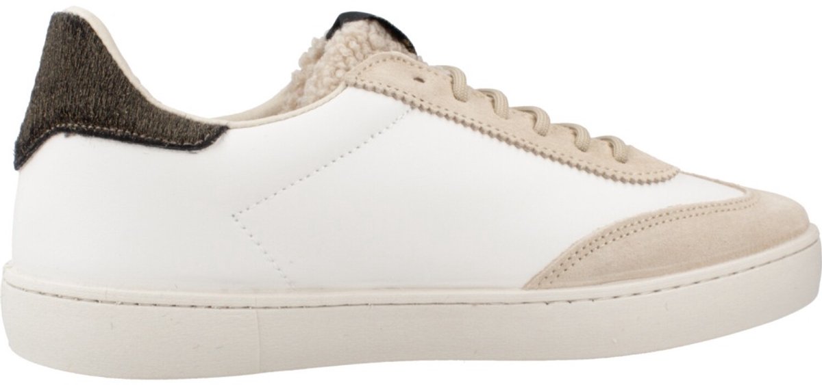 VICTORIA 1126222V Beige 39 EU