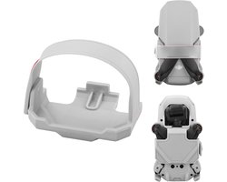 Propellerbeugel Geschikt voor DJI Mini 4k/Mini 2 SE/Mini 2/Mavic Mini drones (grijs)