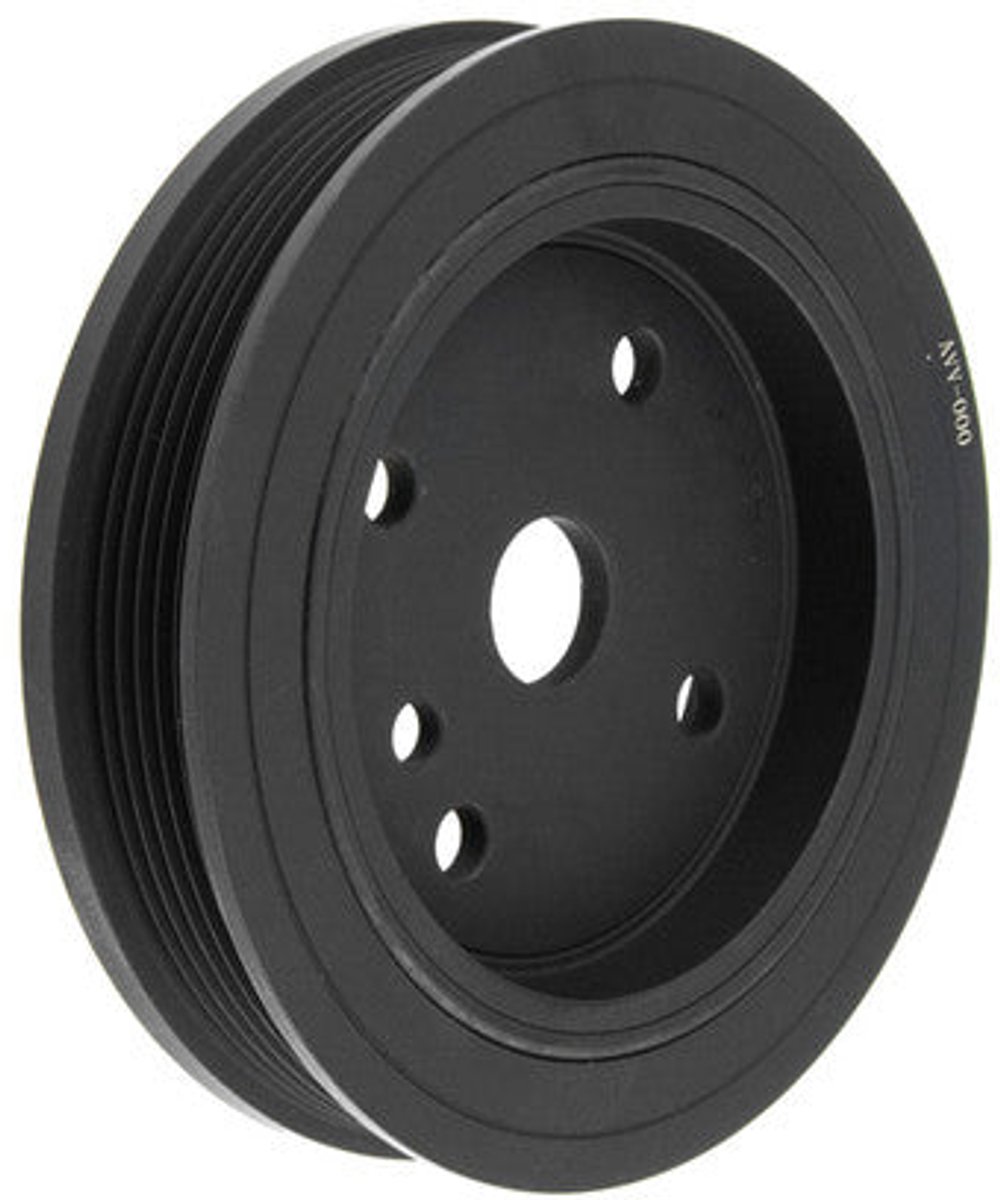 Krukaspoelie OEM 30731039