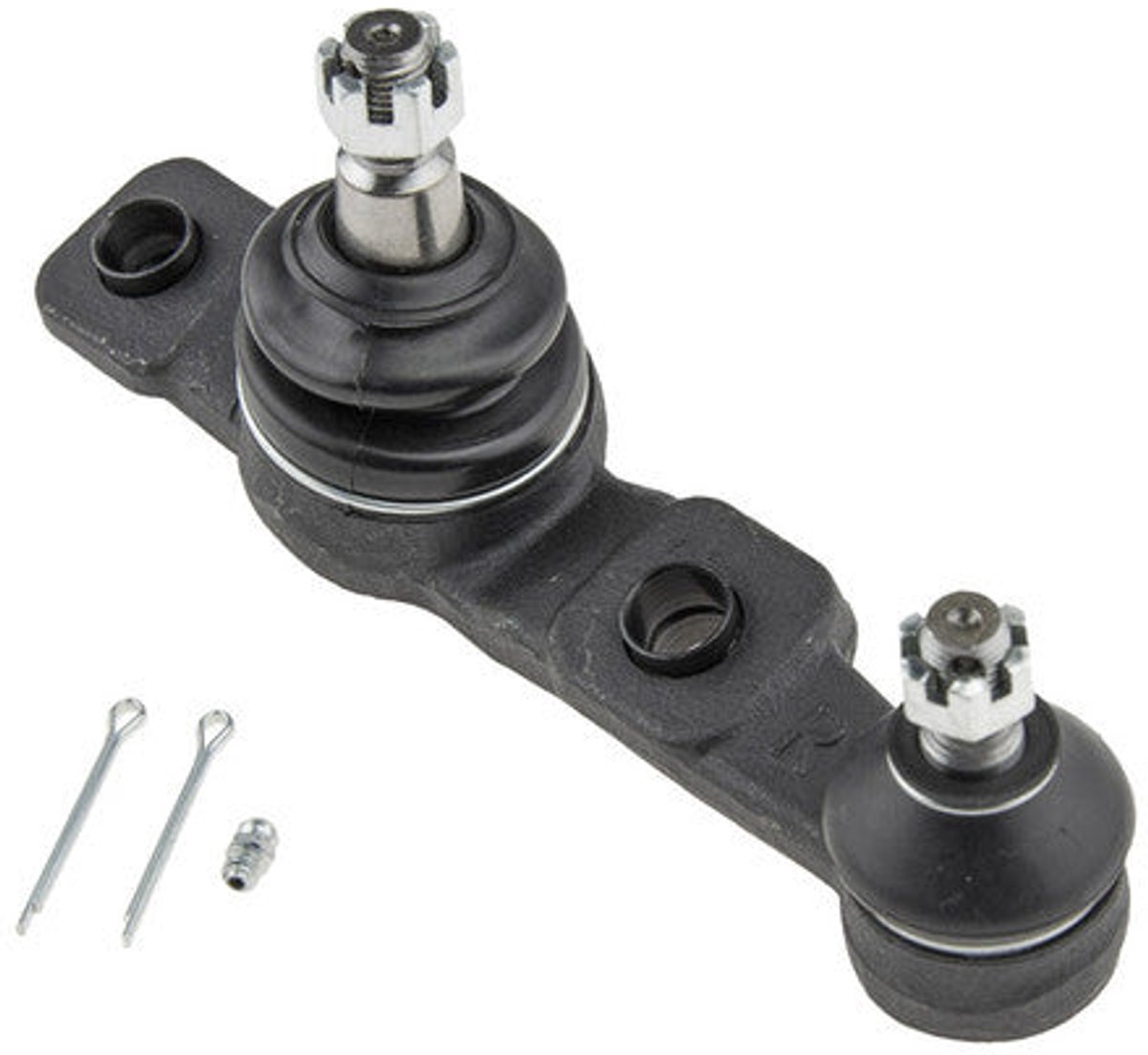 Fuseekogel OEM 43330-39625