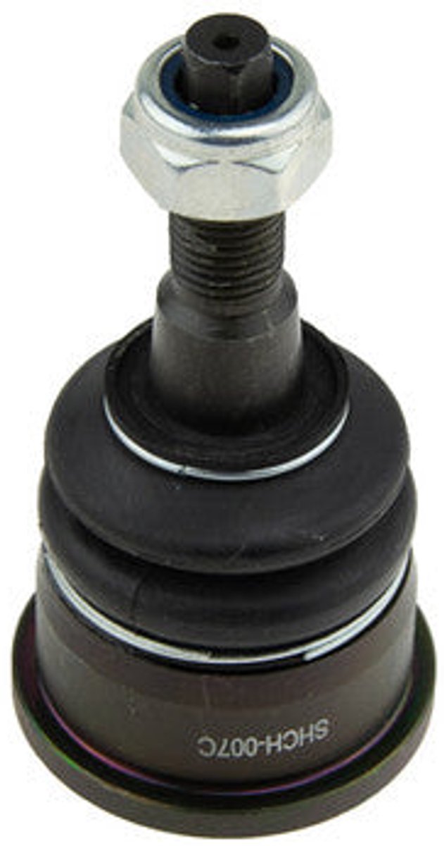 Fuseekogel OEM 05114037AC