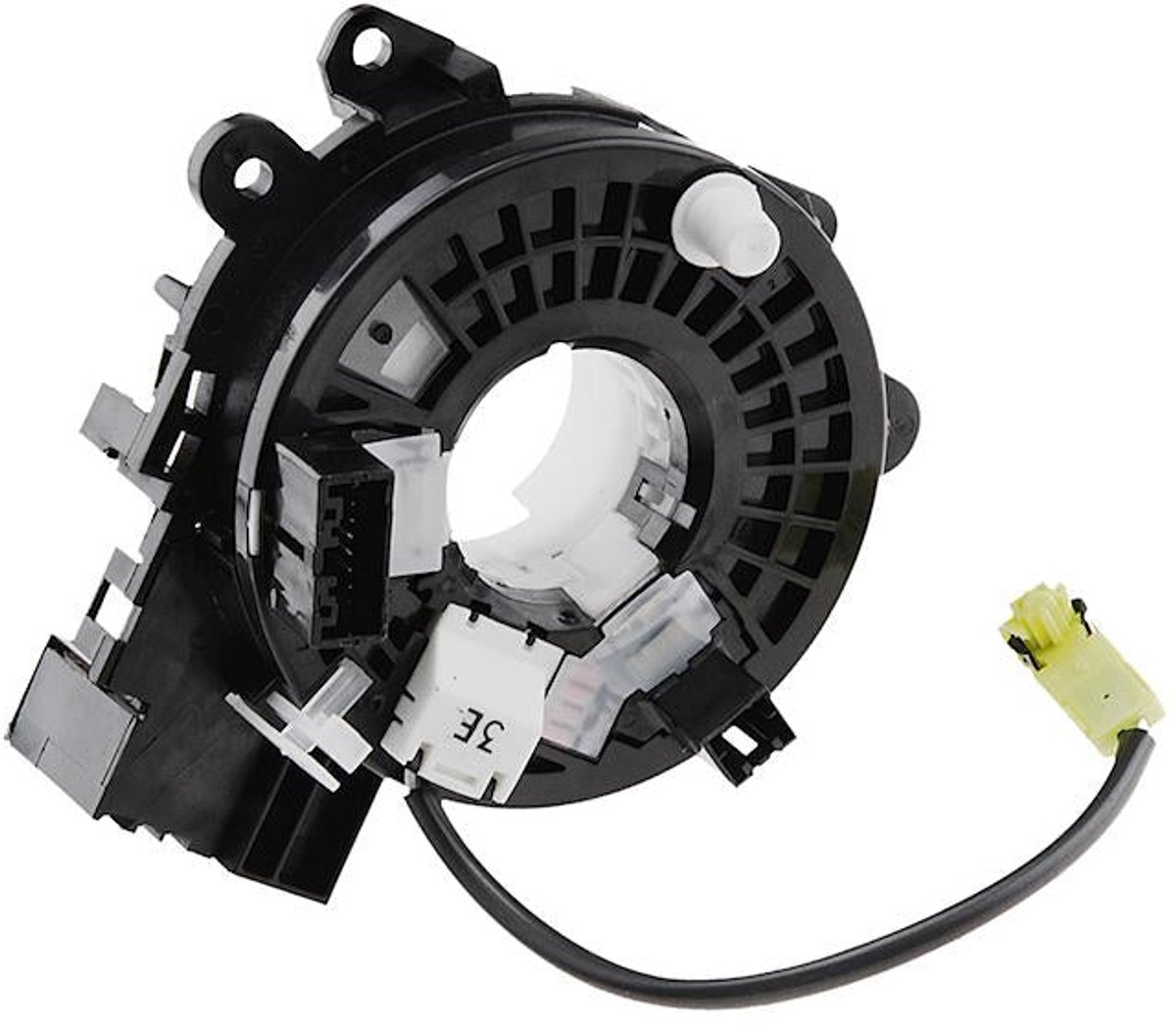 Wikkelveer, airbag OEM B5554-1EK0A