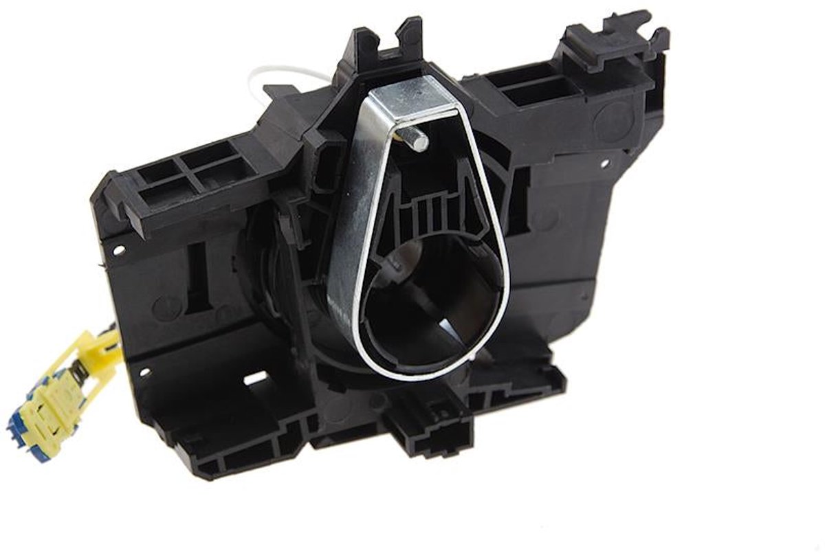 Wikkelveer, airbag OEM 6001551352