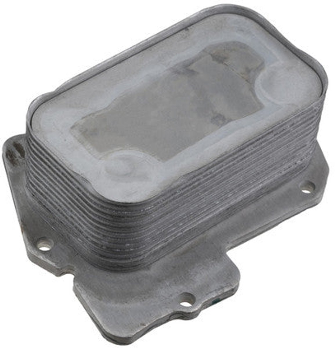 Oliekoeler, motorolie OEM 68035487B