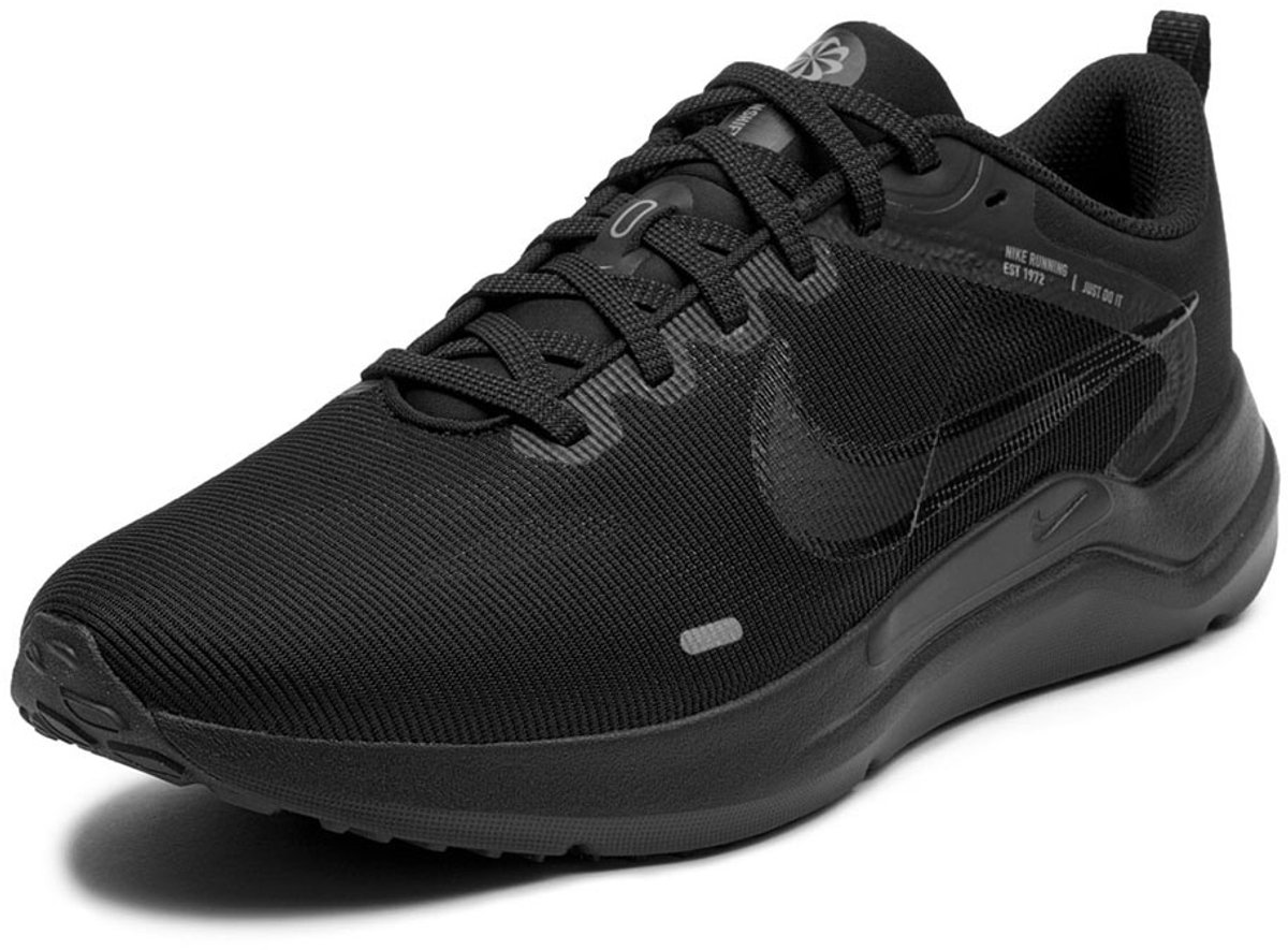 Nike Downshifter 12 Dames: lichte hardloopschoen voor beginners thumbnail 5