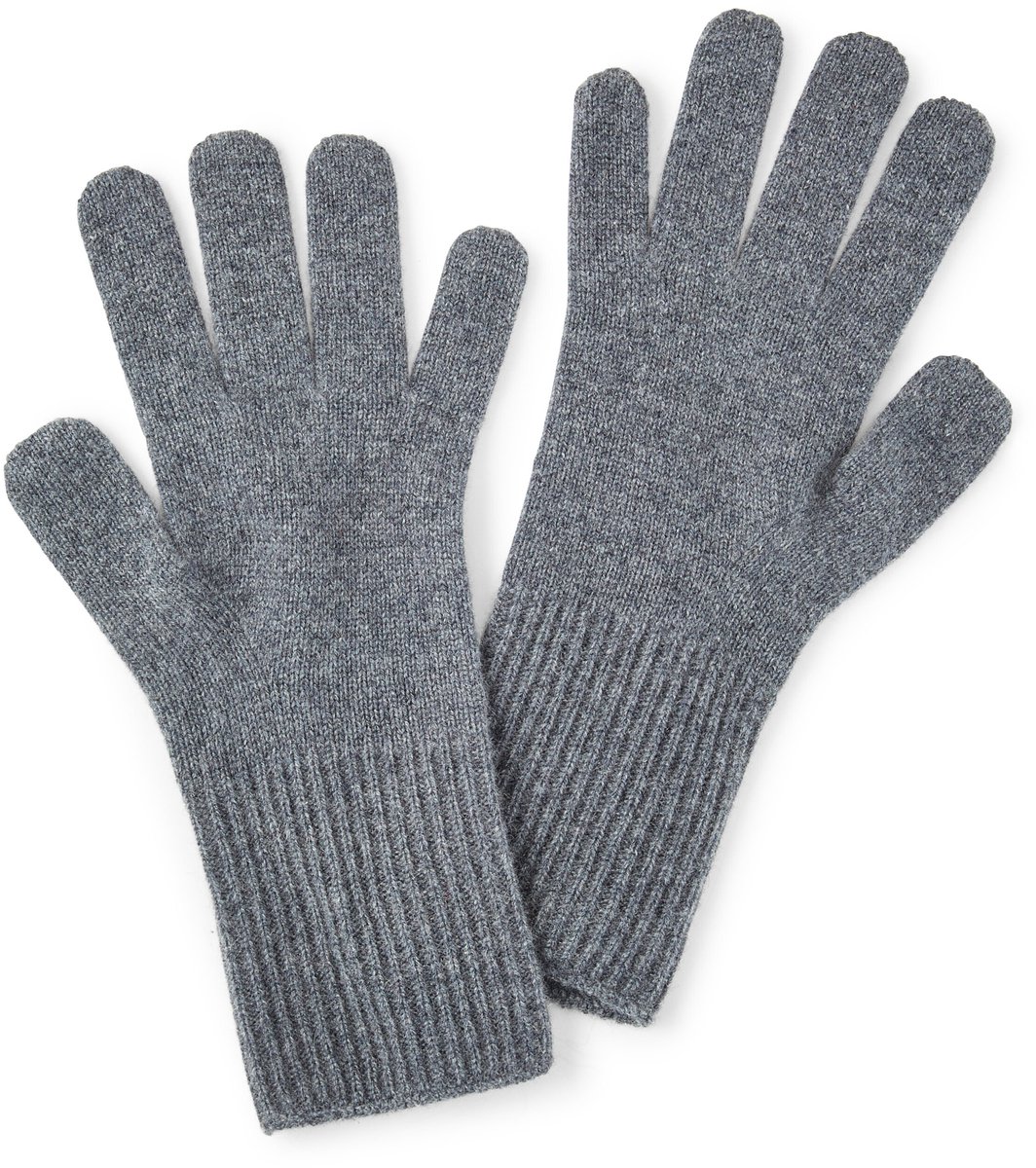 FALKE - unisex - Handschoenen