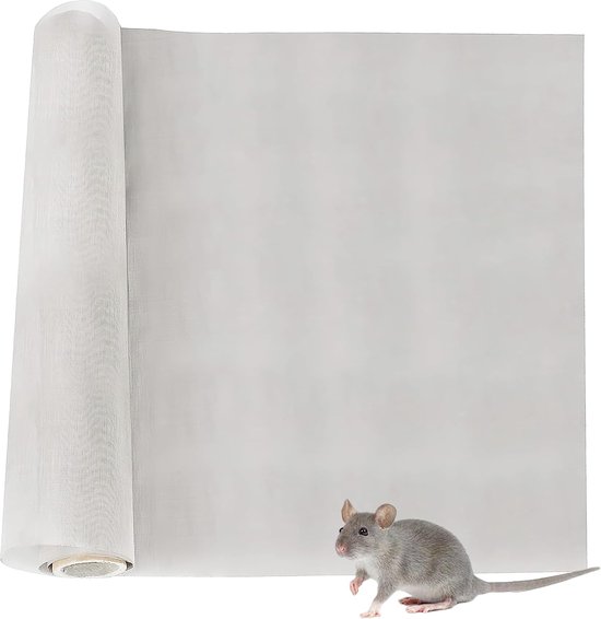 RVS benzinegaas (RVS AiSi 304) bestellen? | Metaalwinkel | Direct uit voorraad leverbaar