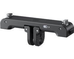Insta360 - Quick Release Mount - Universeel - Actioncam mount