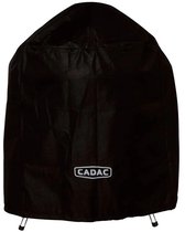 CADAC Dometic Braai Beschermhoes