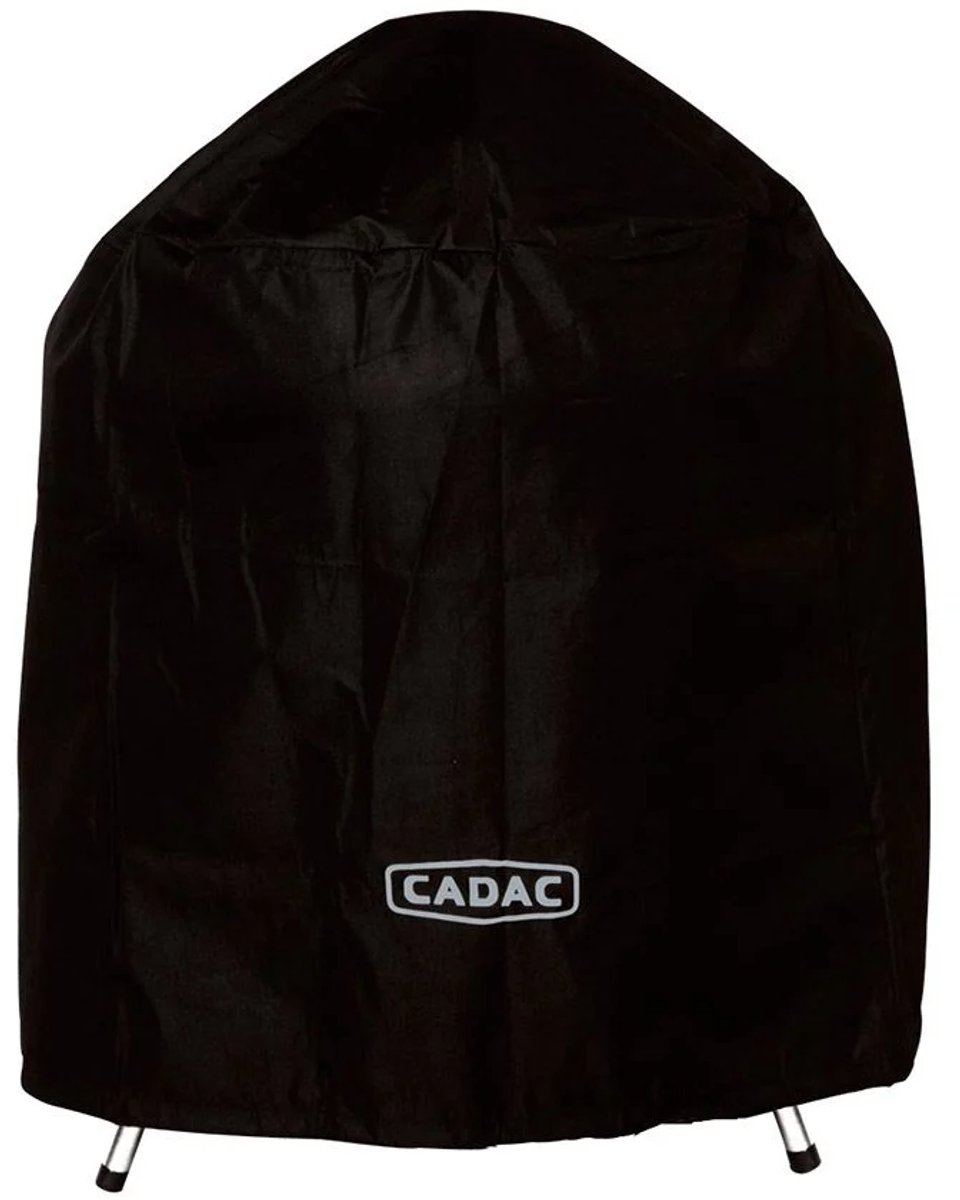 CADAC Dometic Braai Beschermhoes