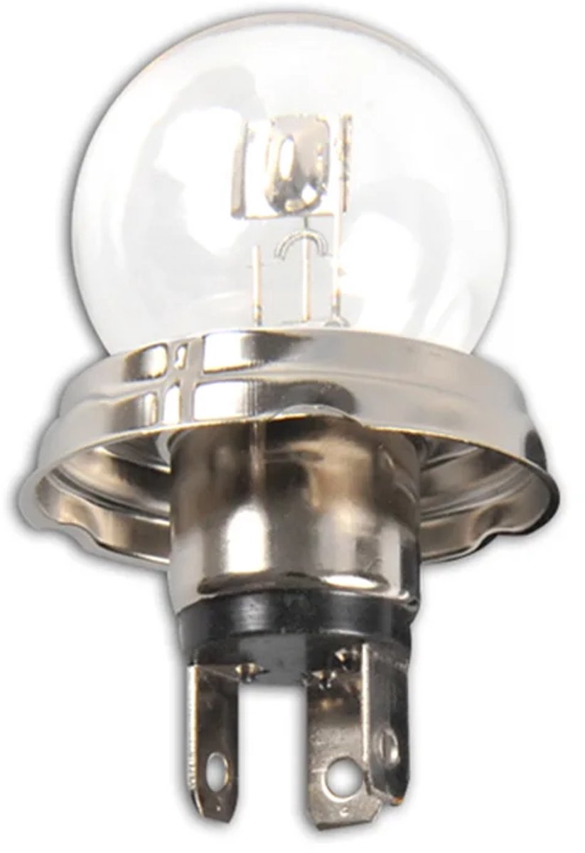 ProPlus Autolamp -12V - 45/40W - P45t - Bolletje