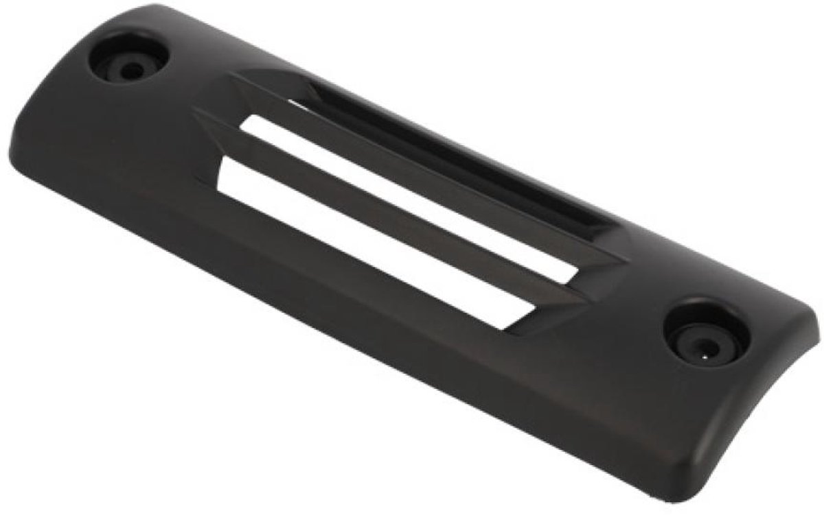 Protection pot d échappement pour scooter MBK 50 Booster 2004 à 2019 Neuf