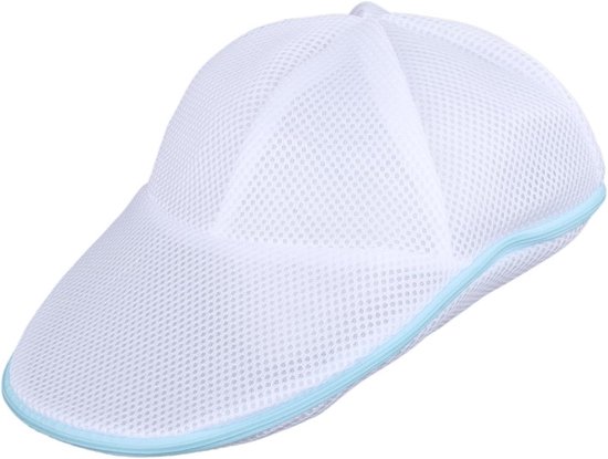 3BMT Wasnet Voor Wasgoed - Waszakje Voor Fijne Was - 50 x 60 cm | bol
