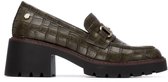 CARMELA 162566 Schoen - KAKI