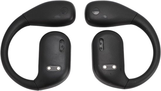 VertaalDopjes Draadloze Bluetooth Oordopjes met AI Vertaalfunctie