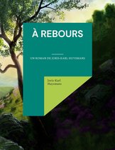 livre numérique