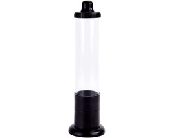 Allecto Plus - Artemia eieren Hatcher Incubator DIY Aquarium kit