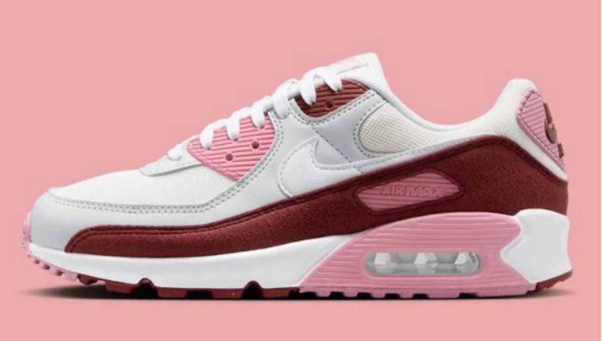 air max 90 nrg sneaker women's