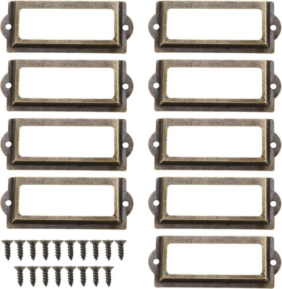 Allecto Plus - Metalen Blanco Labels Reliëf, Aluminium Tags Hond DIY Gravure Met Halsketting Set Van 20 Zilver Huisdieren Hanger Allecto Plus - Metalen Blanco Labels Reliëf, Aluminium Tags Hond DIY Gravure Met Halsketting Set Van 20 Zilver Huisdieren Hanger