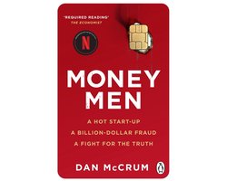 Money Men