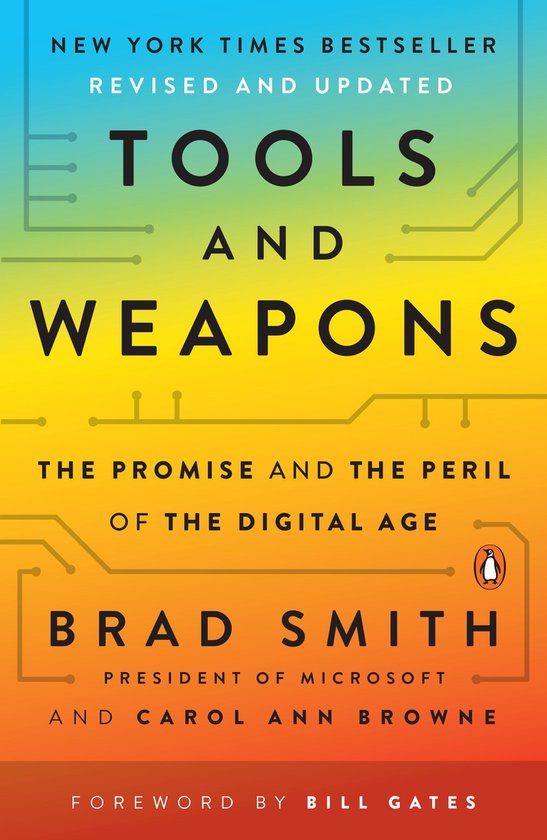 Foto: Tools and weapons