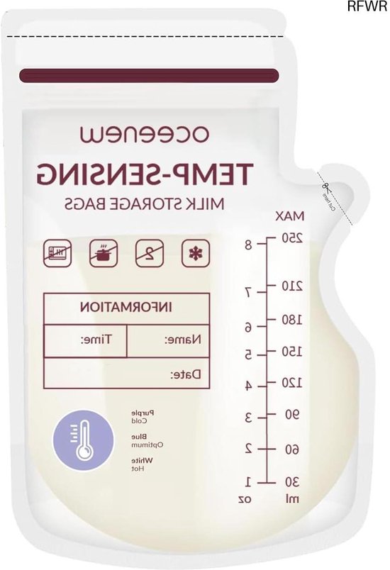 2 Stuks Moedermelk Collector Bpa Gratis Siliconen Draagbare Milk Saver Borstvoedingsbeker Lekvrije Herbruikbare Moedermelk Opslag Shell Yvan