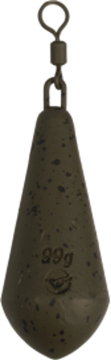 Korda Distance Casting - Maat : 2oz (56g)