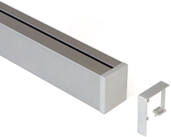 Portarotolo SOTECH Linero Style In Acciaio Inox, 352x150x260 Mm, Per Rotoli Domestici, Design Flessibile