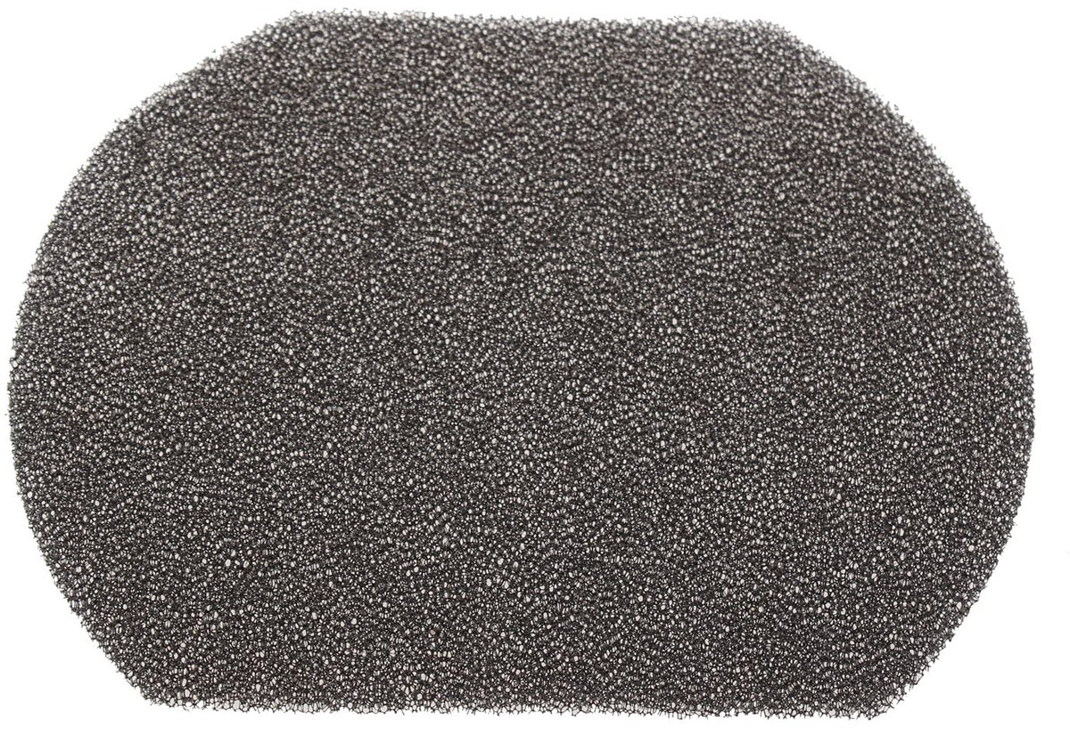 BOSCH - Filter luchtgeleider - 12027200
