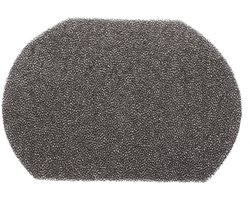 BOSCH - Filter luchtgeleider - 12027200