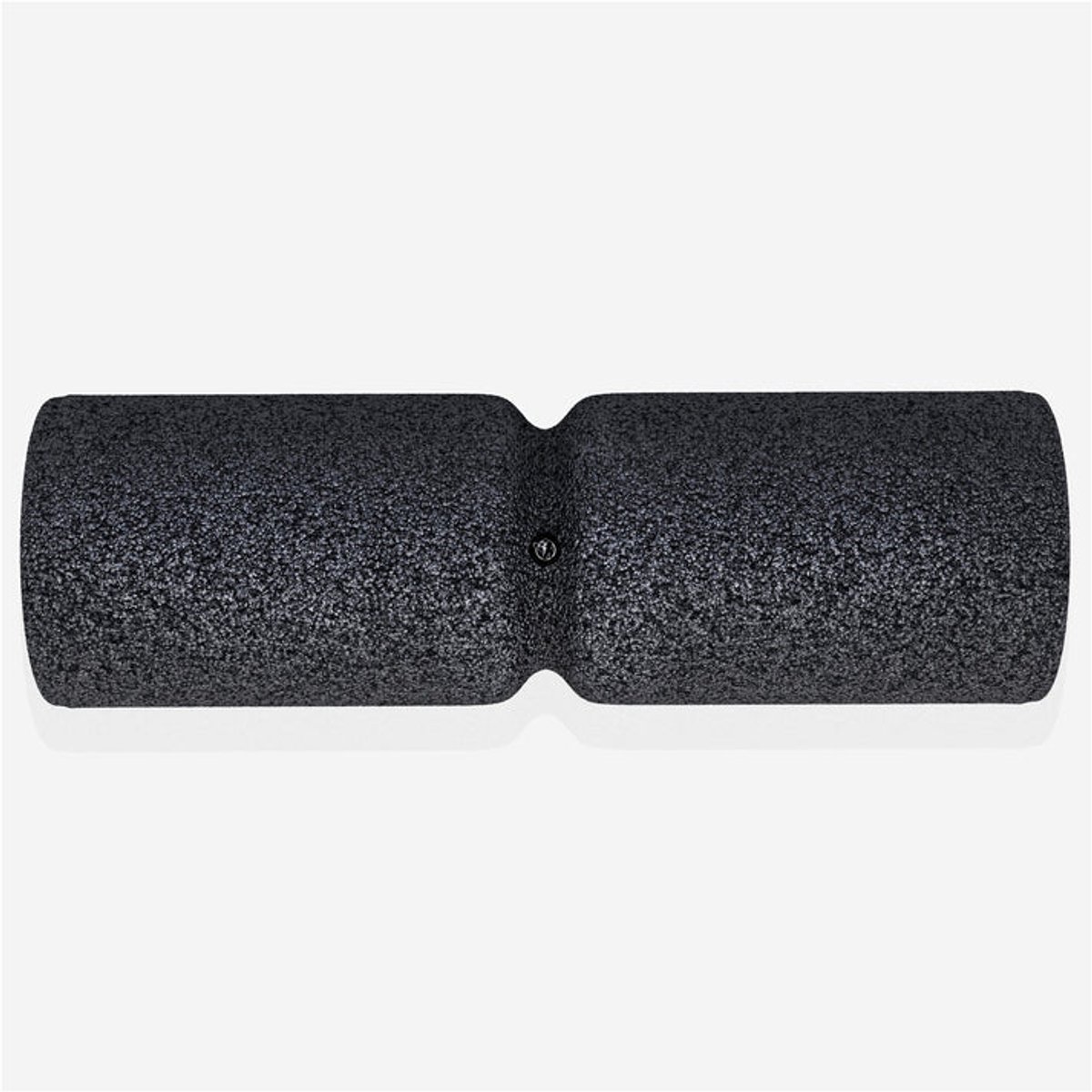 Gorilla Sports Foam Roller ø 13 cm - Fascia thumbnail 4