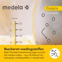 Product afbeelding  7