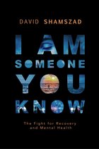 I Am Someone You Know