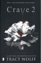 Eeuwige liefde 1 - Crave 2