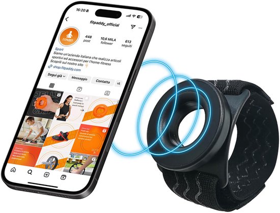 CoverKingz Sportarmband für Honor 9 Lite