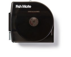Fish Mate P21 - Voederautomat - 21-daagse Automatische Vijvervisvoeder