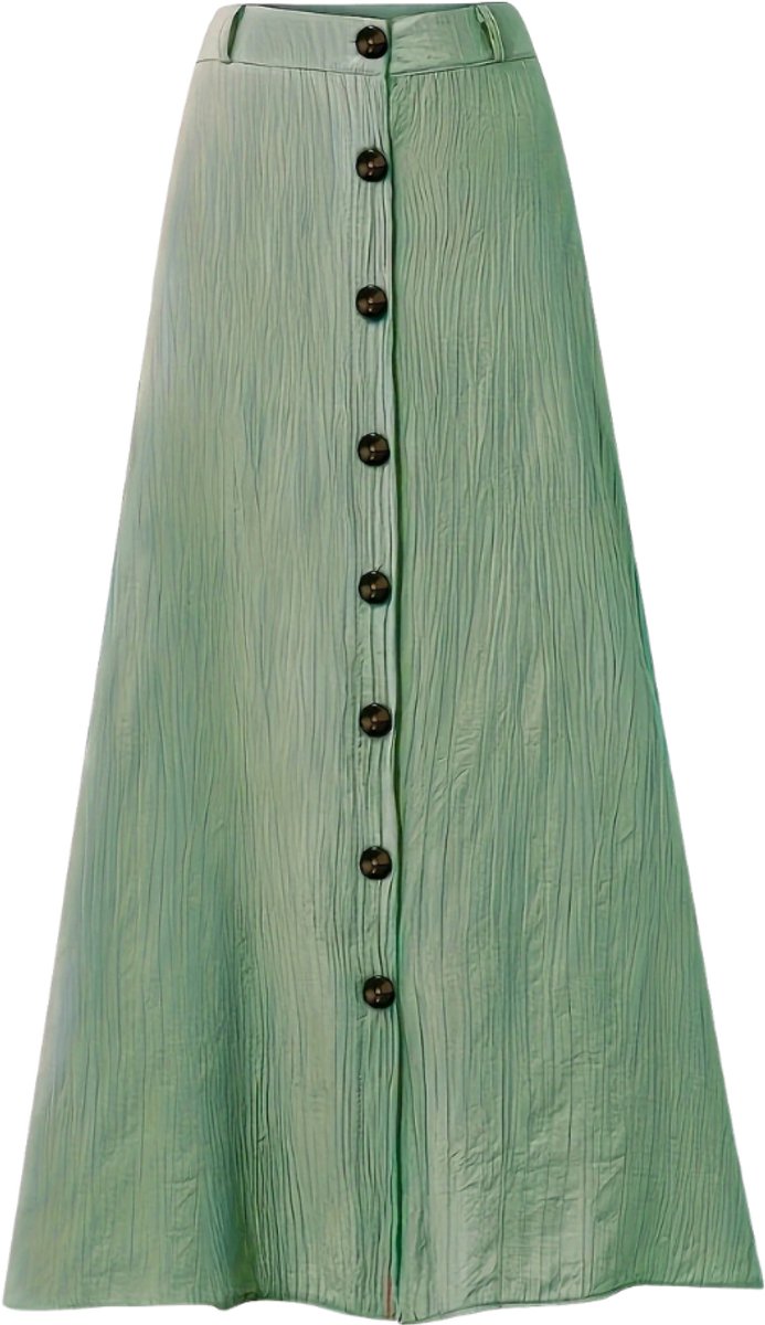 Groen