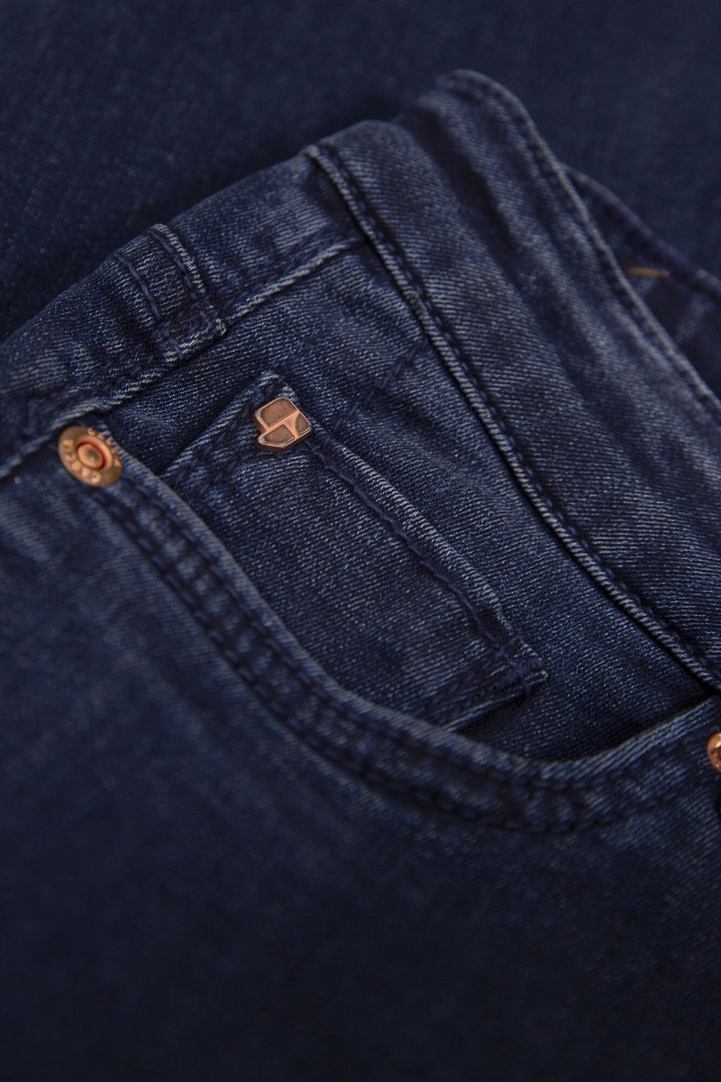 Garcia - 510 Sara - Meisjes - Jeans