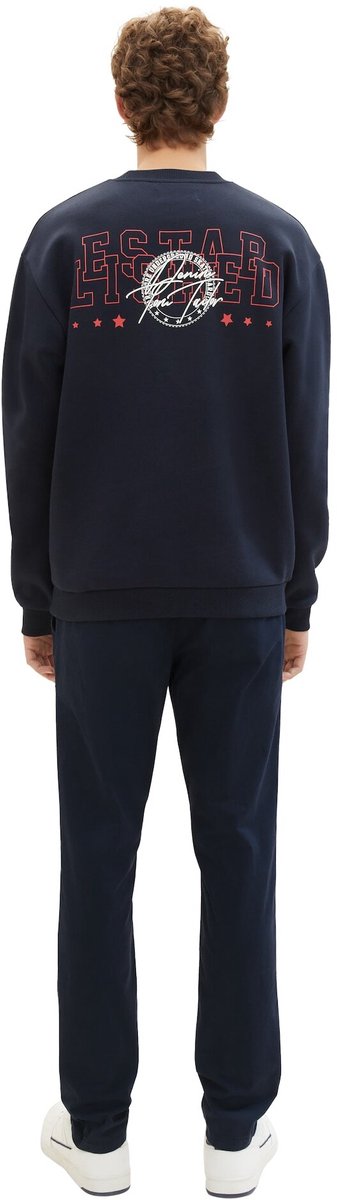 TOM TAILOR DENIM Chino´s voor heren kopen | Gratis verzending voor de meeste bestellingen TOM TAILOR DENIM Chino´s voor heren kopen | Gratis verzending voor de meeste bestellingen