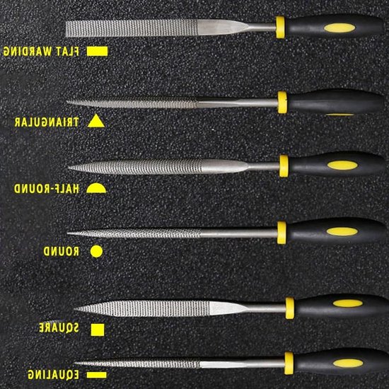 CMT OMS04-x1 Multitoolzaagblad (Japanse vertanding) voor Hout 34 mm 1 Stuk CMT OMS04-x1 Multitoolzaagblad (Japanse vertanding) voor Hout 34 mm 1 Stuk