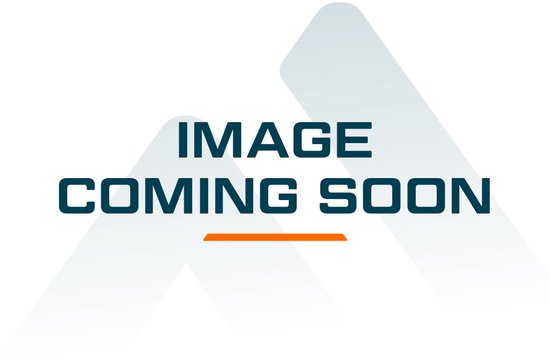 Chemise FR69 Bizflame Plus – Légère, ignifuge et antistatique