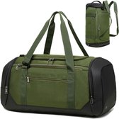 Sac à Dos Randonnée Homme Femme 40L Sac à Dos Imperméable Grande Sac à Dos Voyage Sac à Dos