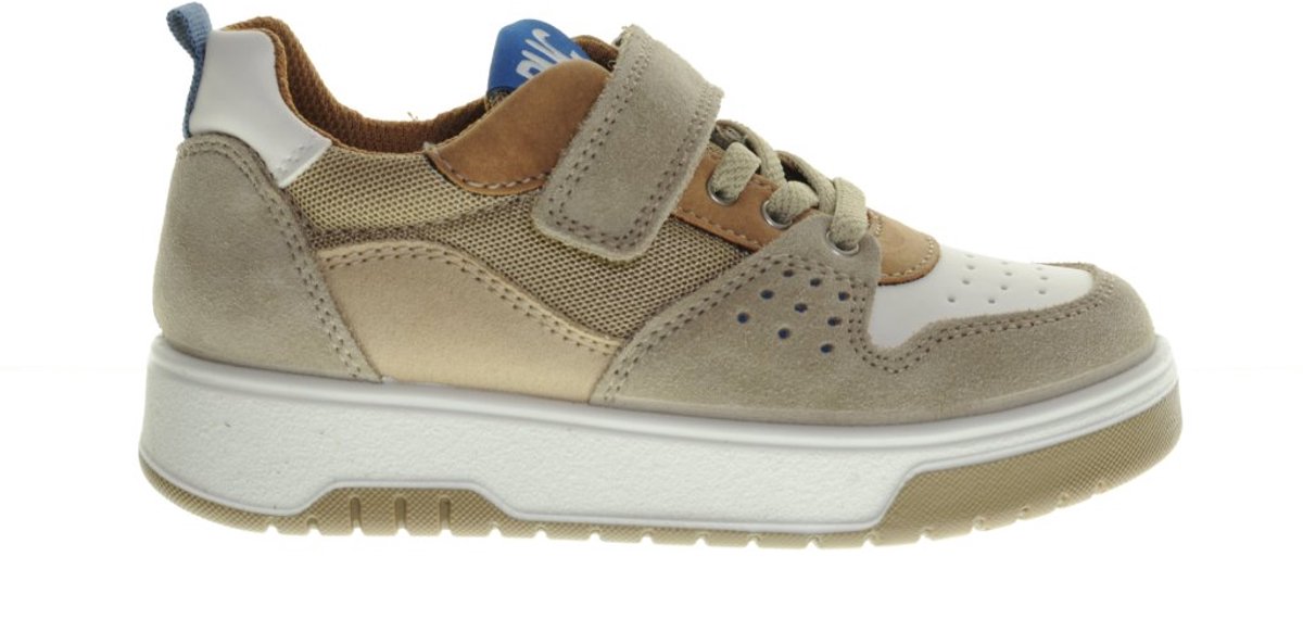 Primigi Kinderschoenen Taupe maat 33