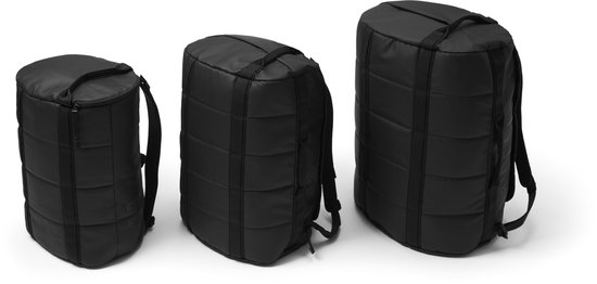 Douchebags Roamer Duffel 40l 2024