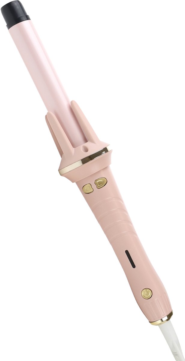 ITALIAN DESIGN ELECTRICAL ITEMS BOUCLER MET AUTOMATISCHE - afbeelding 2