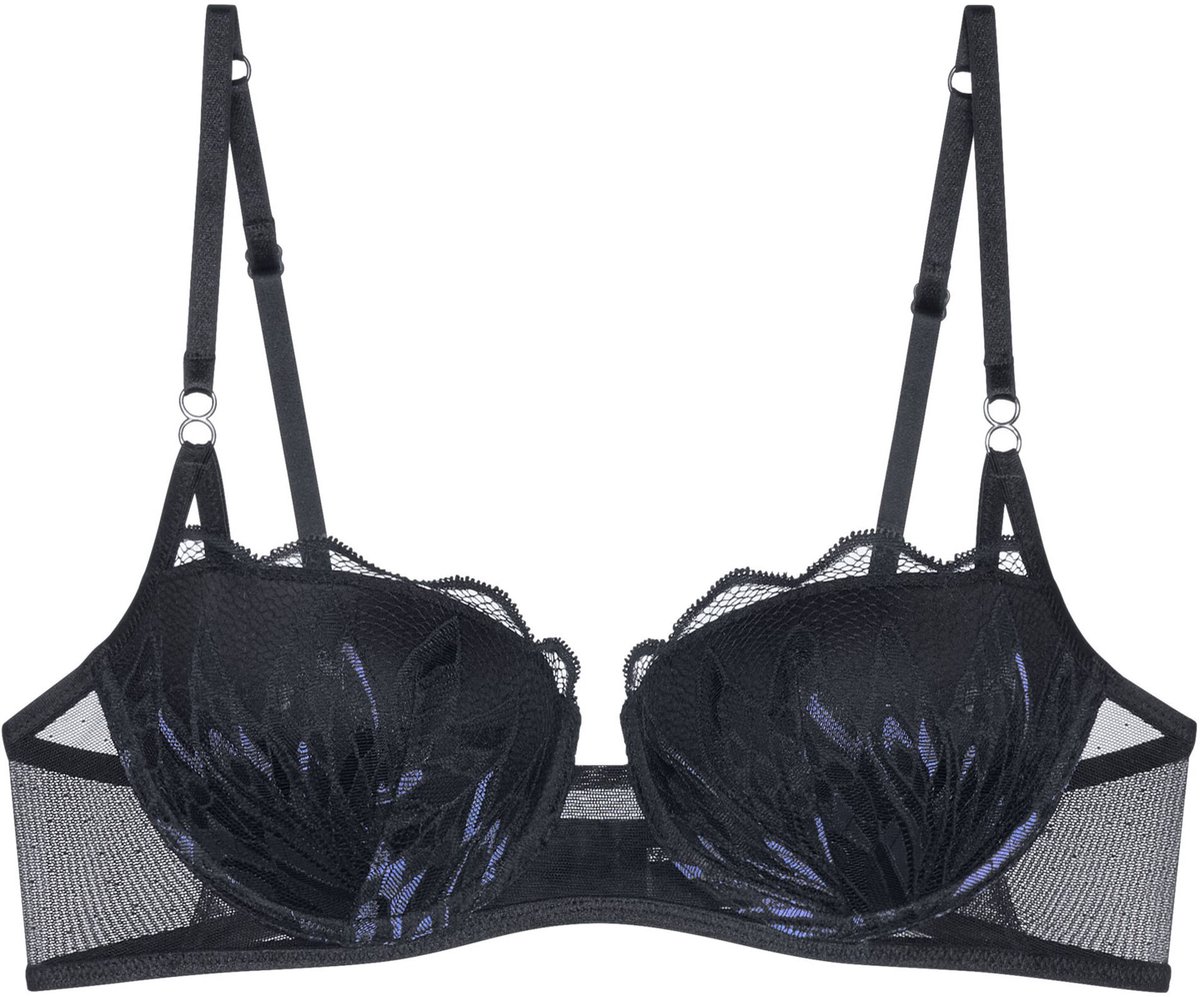 Triumph Bügel-BH Red Label Crazy Stupid Love