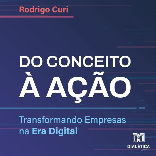 Do Conceito à Ação - cover