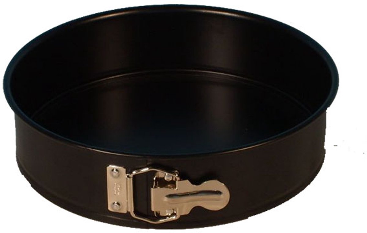 Afneembare mal van 28 cm - de buyer - 4844.28