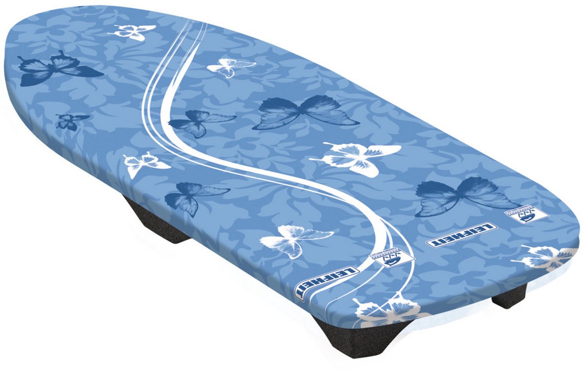 Leifheit AirBoard Compact Table