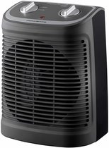 Rowenta Instant Comfort Compact 2400W SO2330F2 - Ventilatorkachel